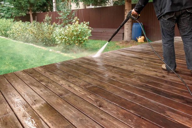 Best Warehouse Cleaning  in Sterling, IL